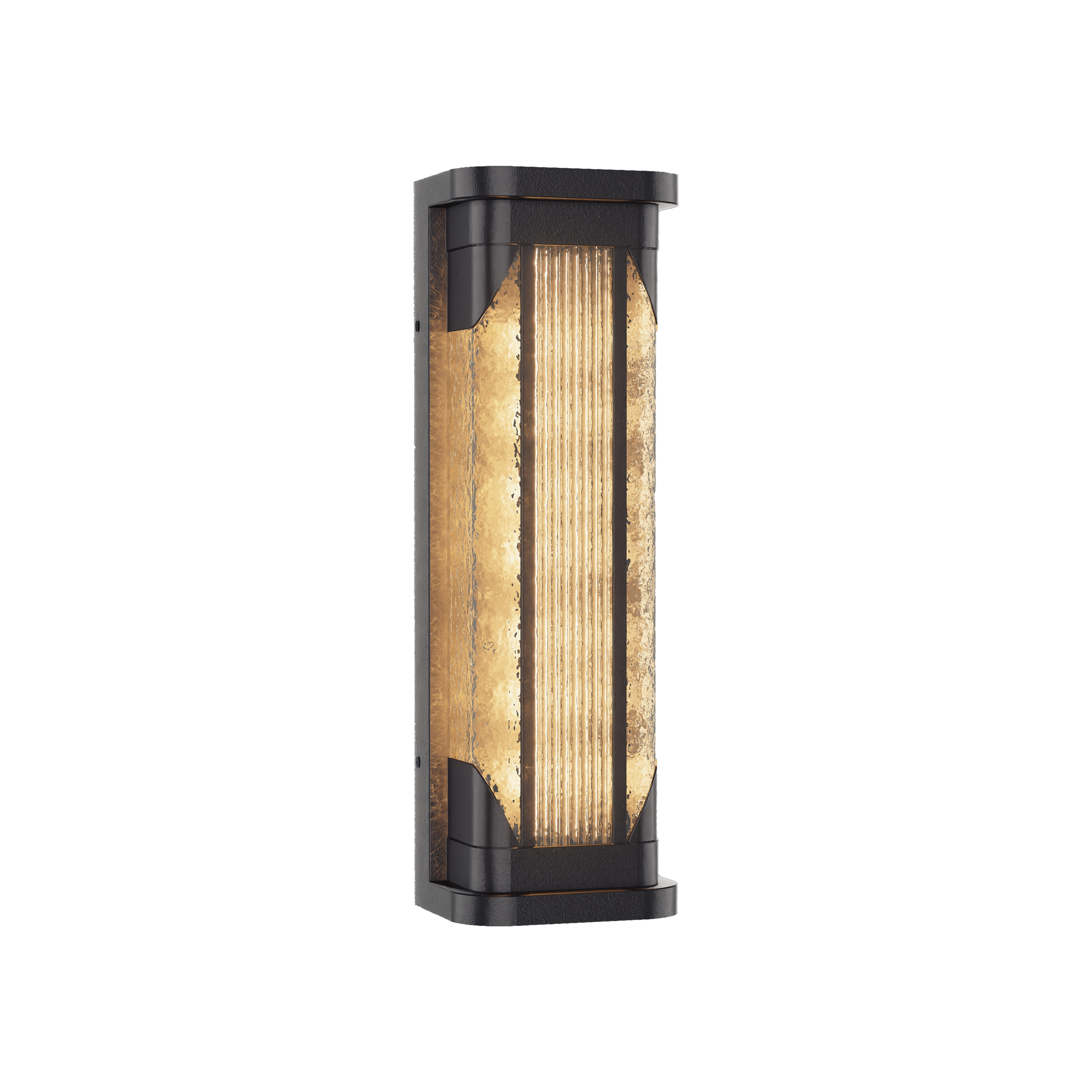 RAYLON Series Outdoor Wall Light