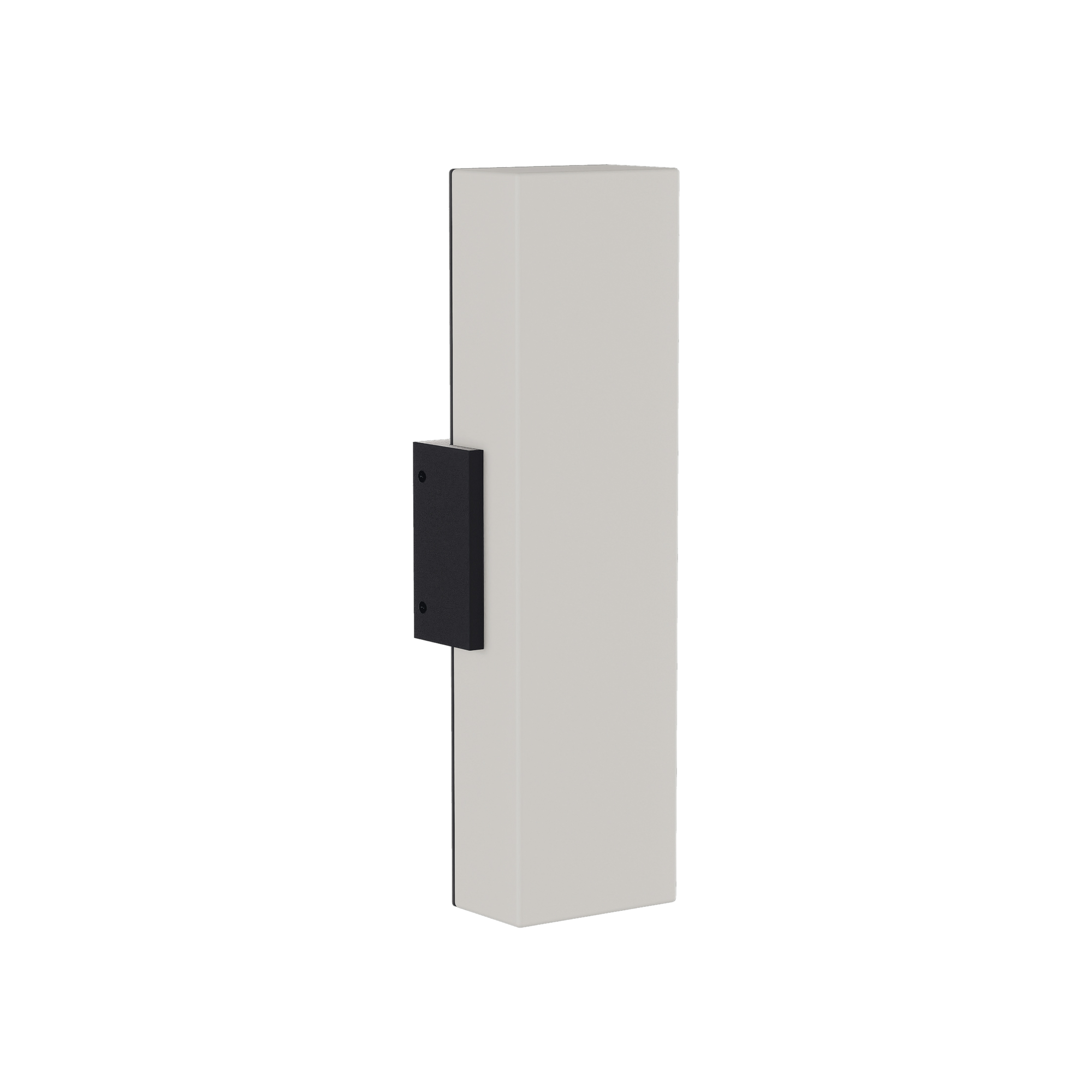 MONOW Series Outdoor Wall Light