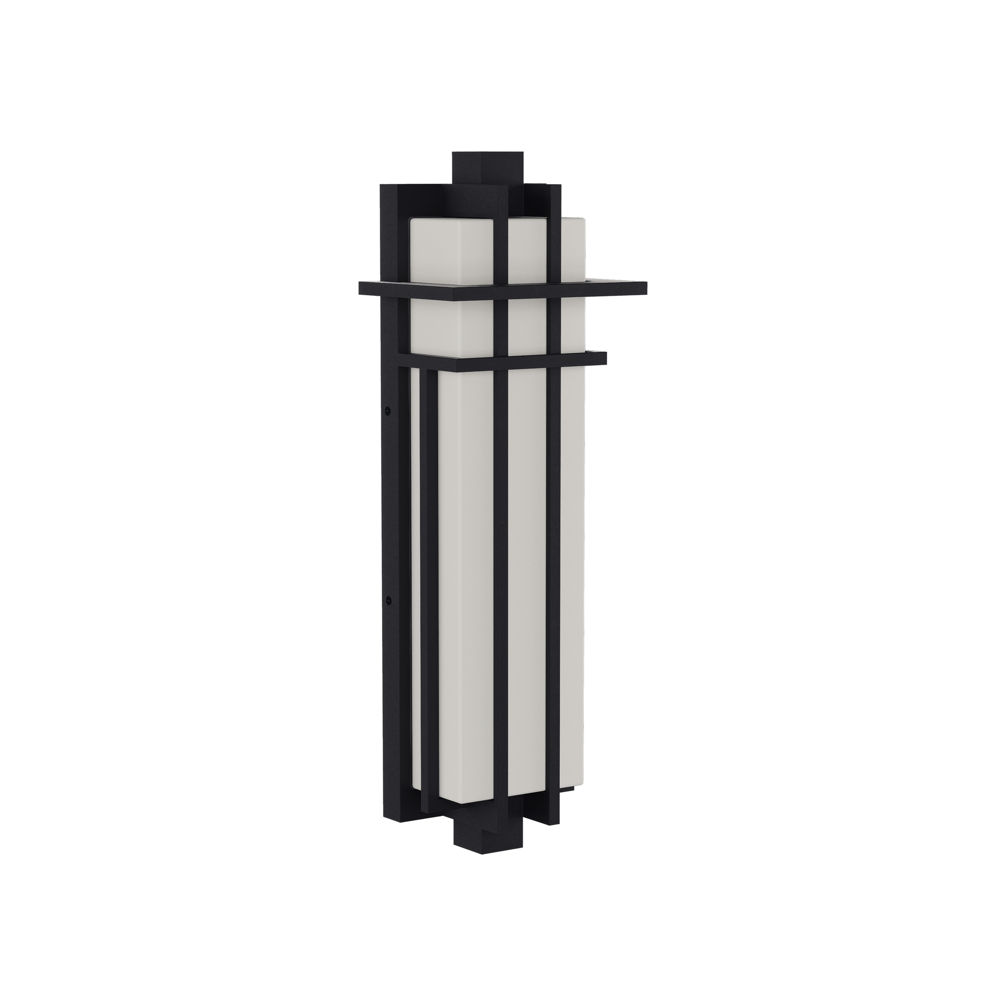 CAGEW Series Outdoor Wall Light
