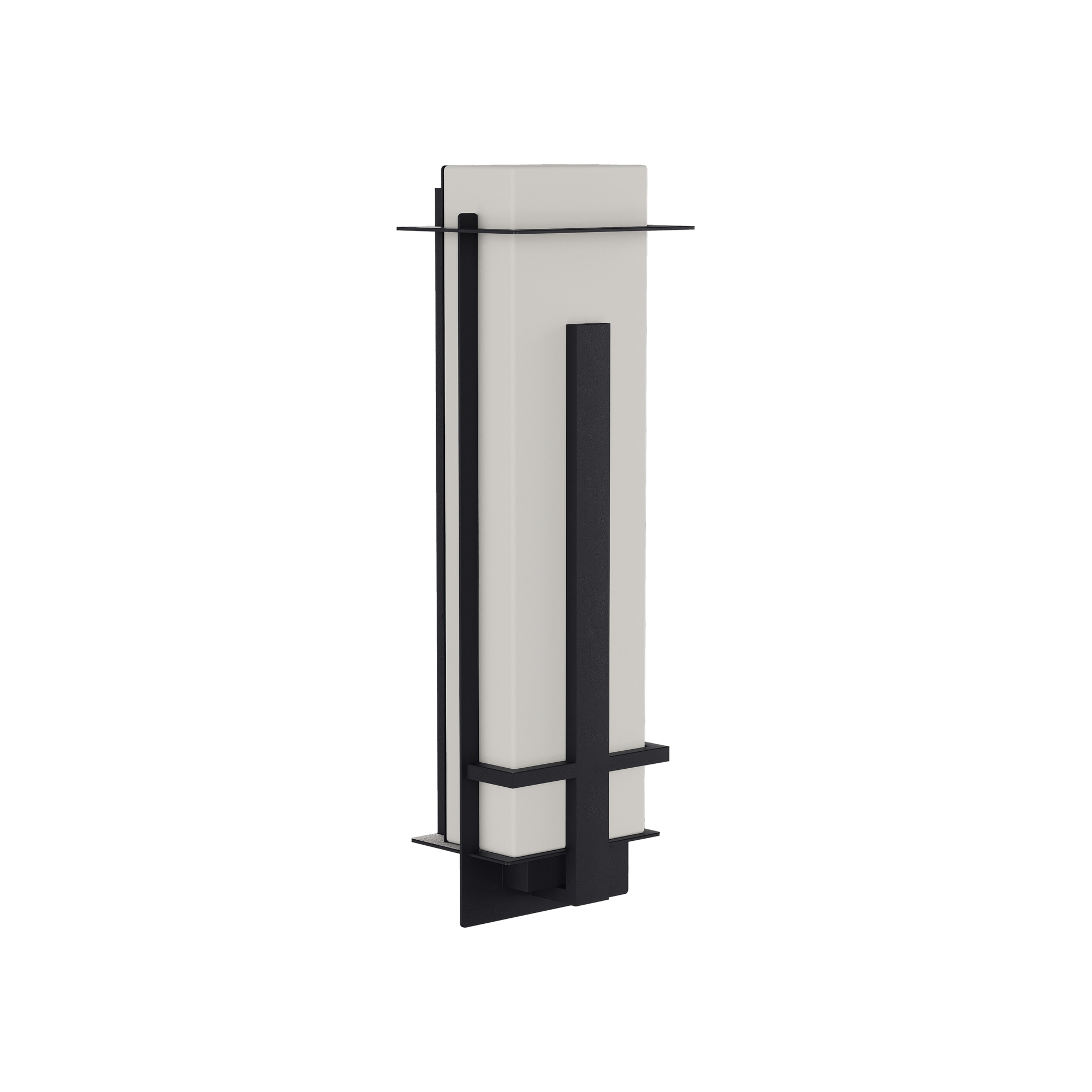 RAILEN Series Outdoor Wall Light