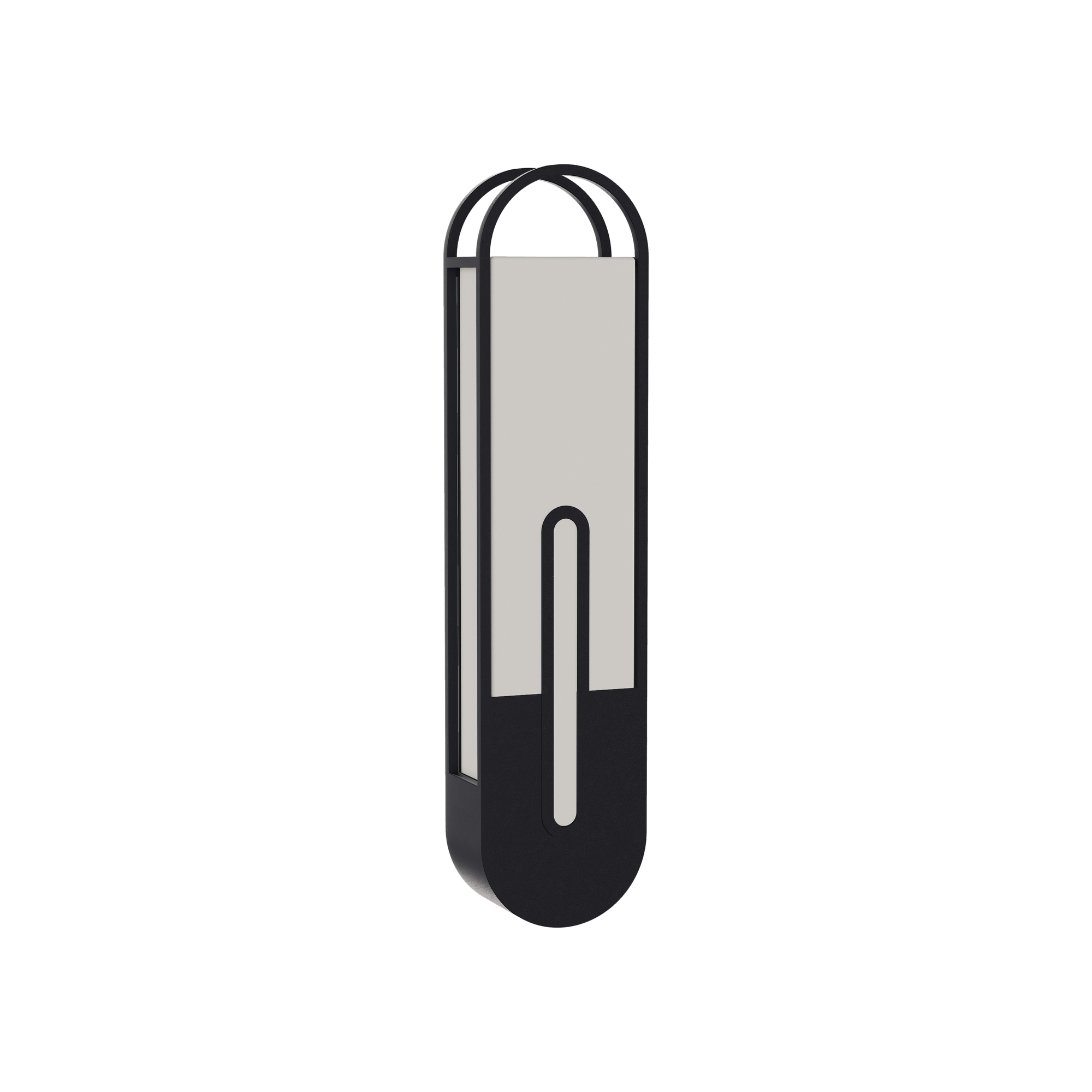ARCUS Series Outdoor Wall Light