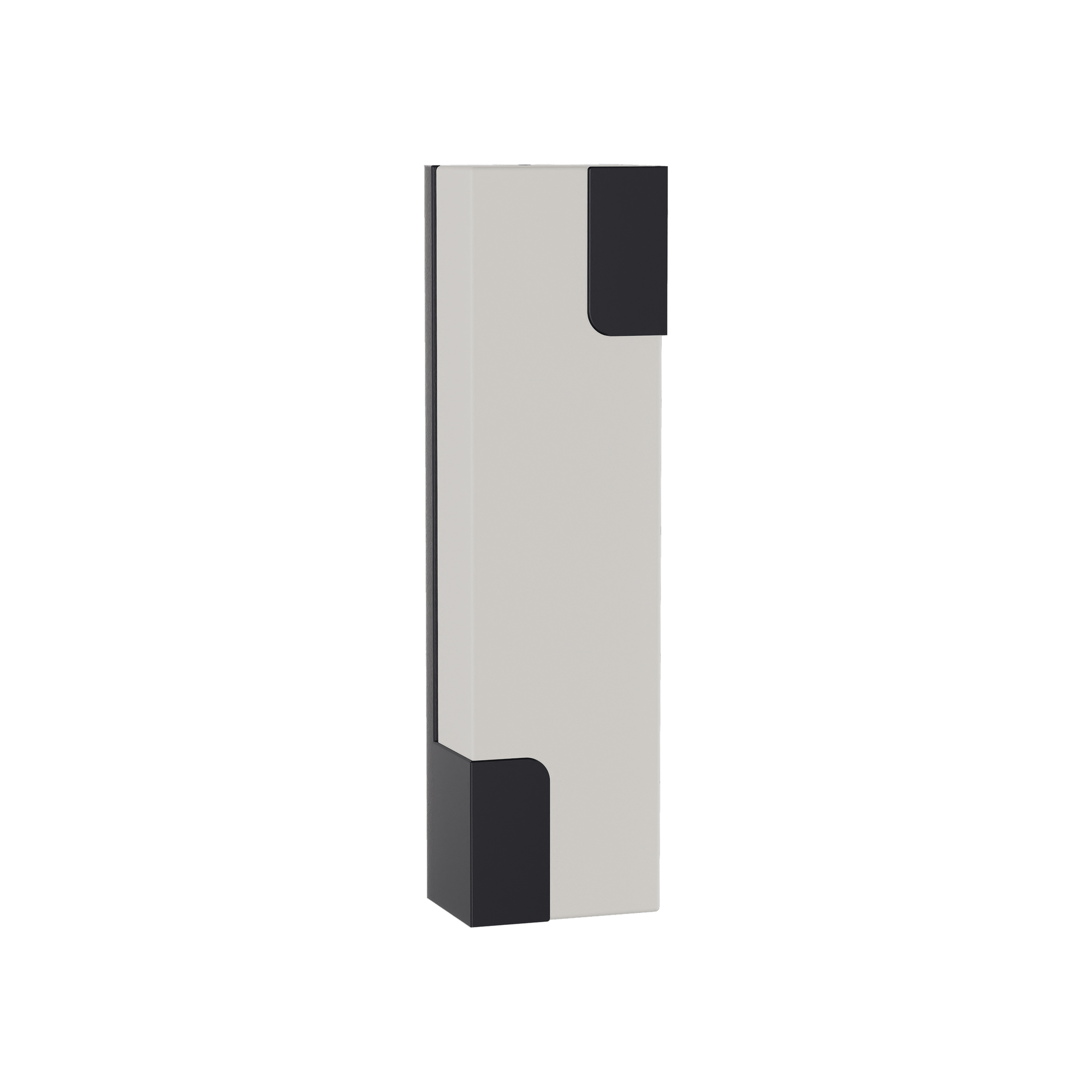 EDGEL Series Outdoor Wall Light