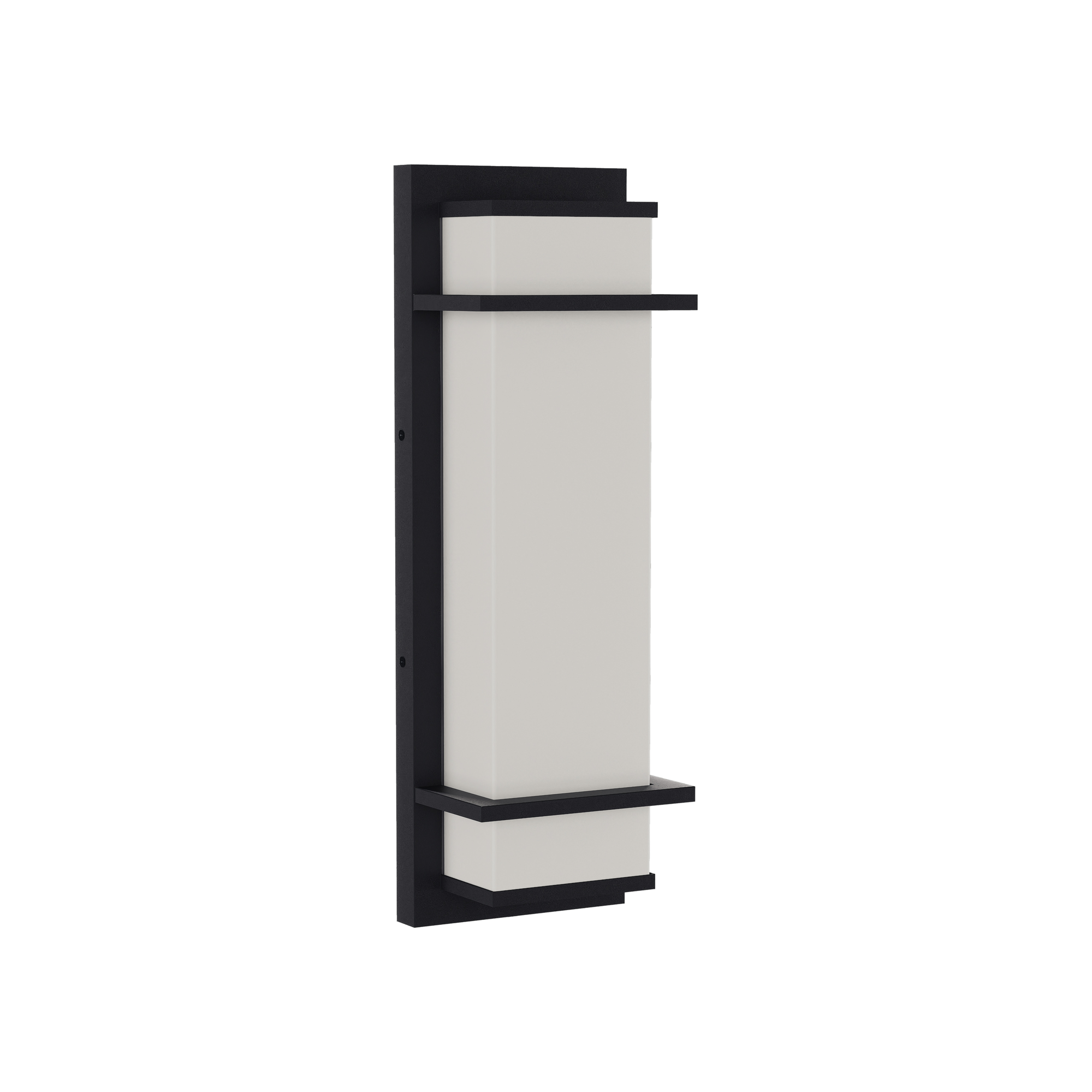 LINEA Series Outdoor Wall Light