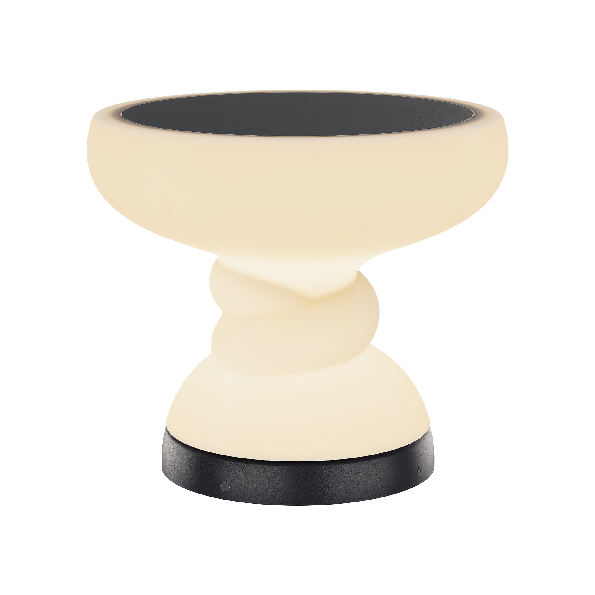 TORSIA Series Solar Post Light