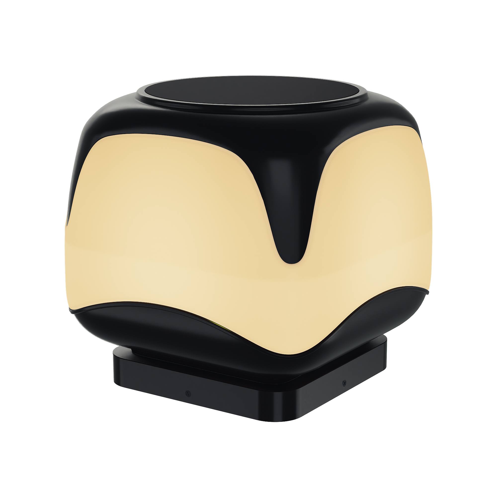 FLOW Series Outdoor Landscape Light
