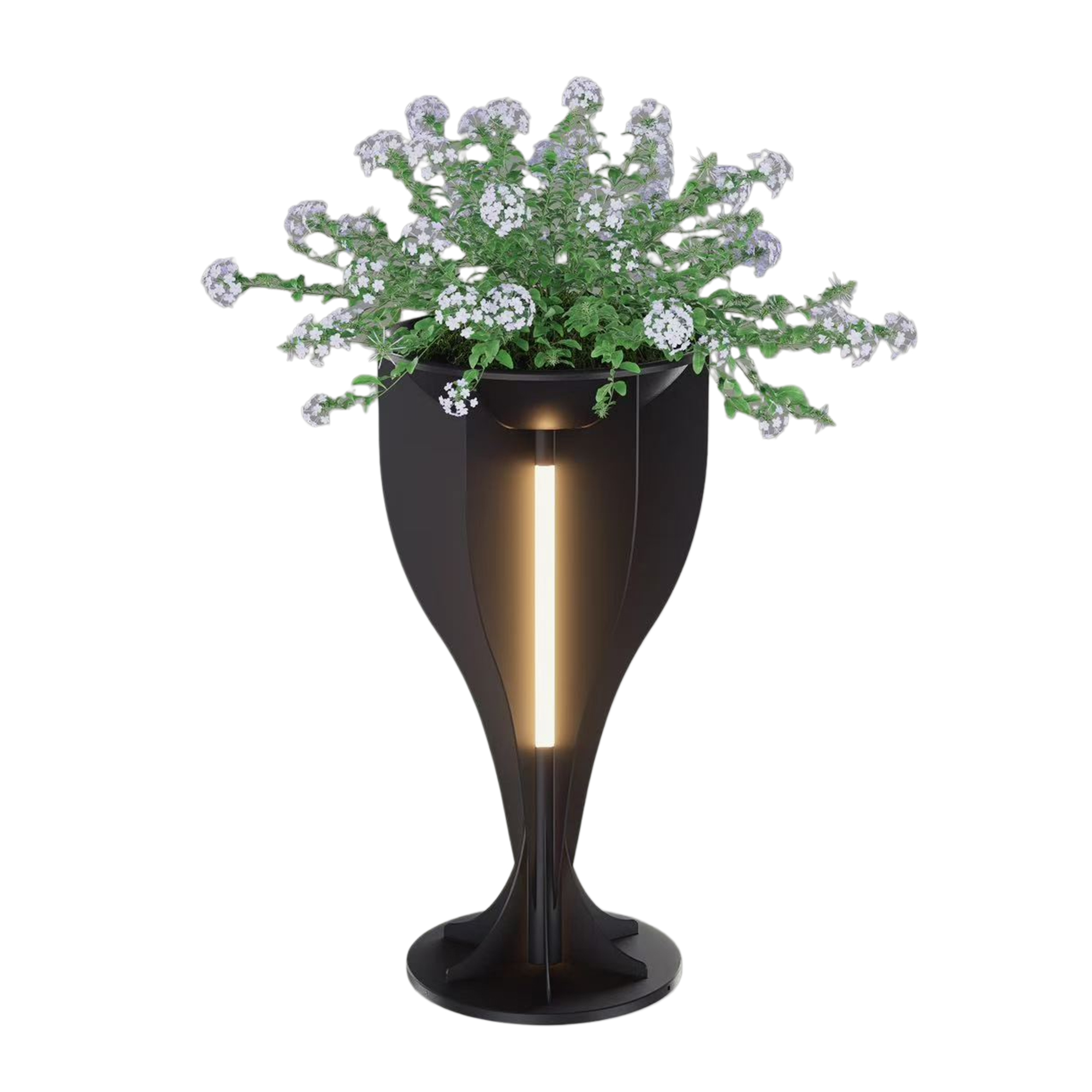 ARIA Series Garden Landscape Light